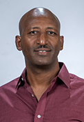 Chalachew Seyoum, PhD 