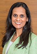 Lisa Shah-Patel, MD