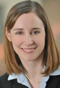 Kristina Harris Petersen, PhD