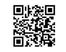 QR code for PRO