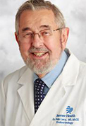 Philip Levy, MD