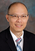 Kevin Yuen, MD