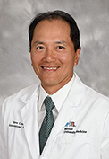 Steve Y. Chen, MD