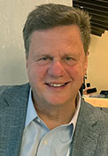 James A. Bibb, PhD