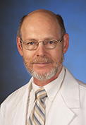 S. Mitchell Harman, MD, PhD