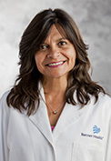 Esther Little, MD, FACP