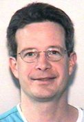 Lloyd Champagne, MD
