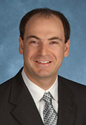 Adam Brodsky, MD