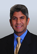 Gopi Cherukuri, MD