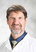 Robert Raschke, MD, MS