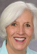 Diane E. Hindman, MD, PharmD