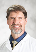 Robert A. Raschke, MD, MS