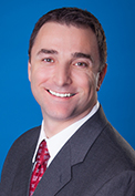 Kostas Economopoulos, MD