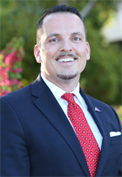 Simon Gortz, MD