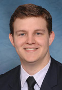 Evan Werk, MD