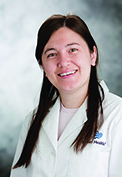 LeAnne Denny, MD