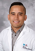 Paul Muna-Aguon