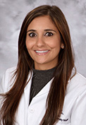 Shirin Nafisi