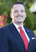 Simon Gortz, MD