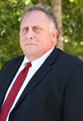 Russell Meldrum, MD