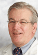 Richard Perry, MD, FACS