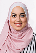 Zana Allattar, MD