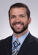 Daniel Crawford, MD