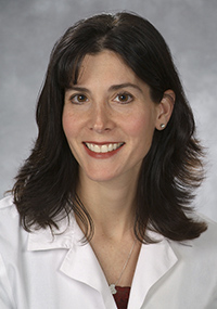 Lisa Grimaldi, MD