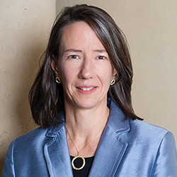 Susan Pepin, MD, MPH
