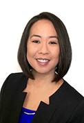 Teresa Wu, MD