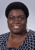 Tracy Adams