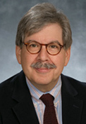 Alan Leibowitz, MD, FACP