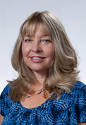 Carol Haussler