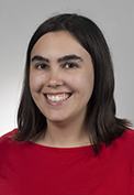 Sarah Coles, MD