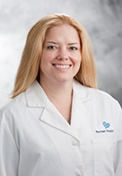 Elizabeth Westfall, MD