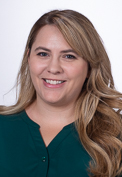 Eden Tanzosh