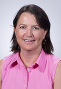 Jennifer Lilley