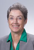 Janet Foote, PhD
