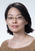 Jennifer Jeung, PhD