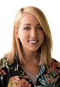 Katherine Giordano