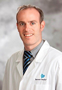 Michael F. Morris, MD