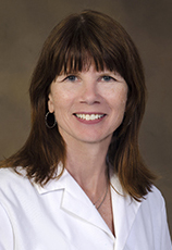 Leigh A. Neumayer, MD, MS, FACS