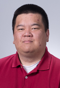 Paul Kang, MPH