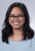 Roxy de Asis
