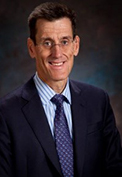 C. Kevin Huls, MD
