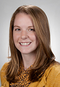 Sarah Ogle, DO