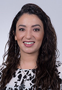 Thalia Berardozzi