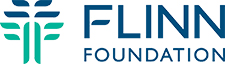 Flinn Foundation Logo