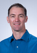 Thomas Striegel, DO