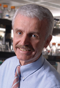 Christopher Glembotski, PhD